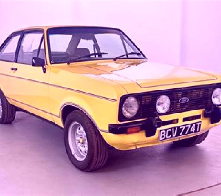 escort Wouw