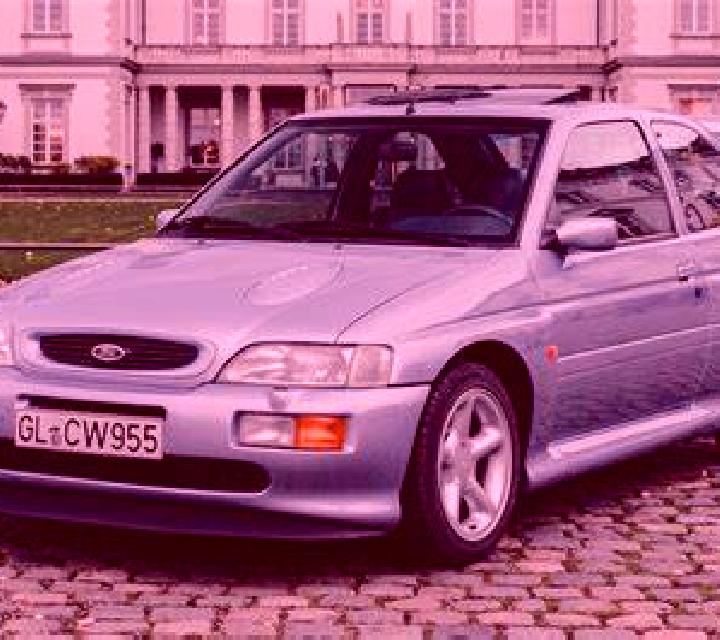 escort Wrea Green
