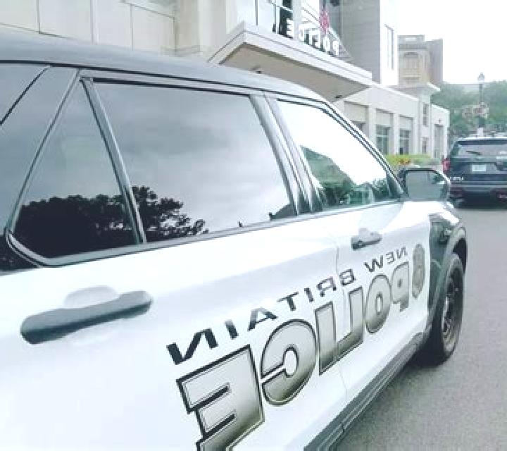escort Wudalike