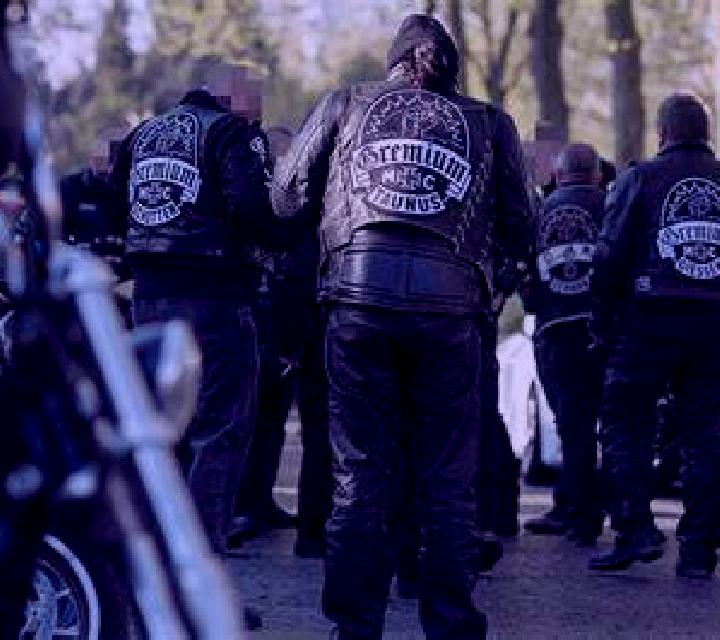 escort Wujin