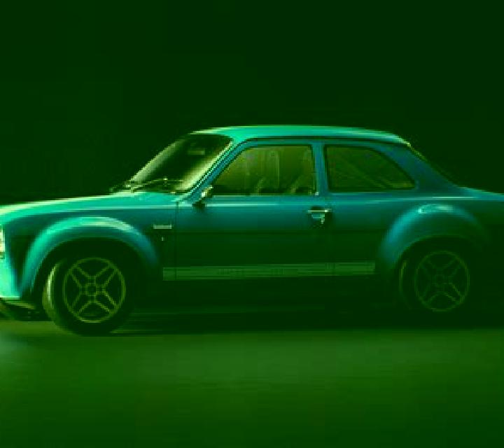 escort Wullersdorf