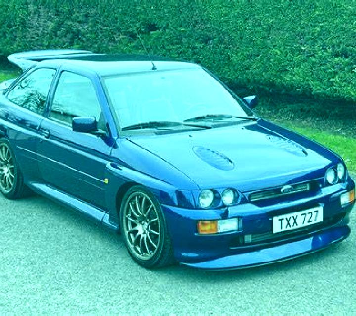 escort Wuyucun