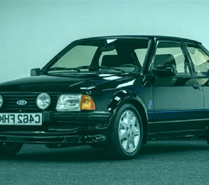 escort Xa An Ngai