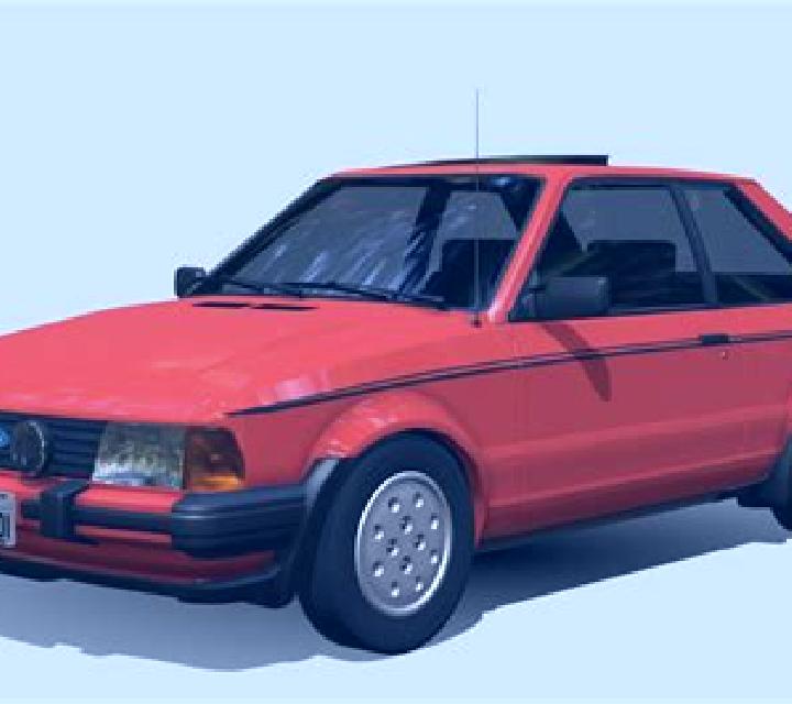 escort Xambabazar