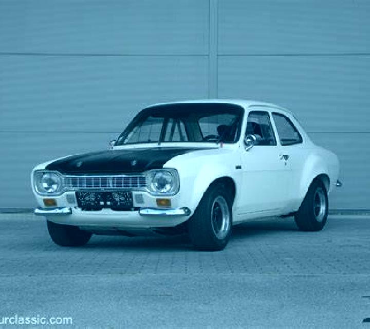 escort Xamtay