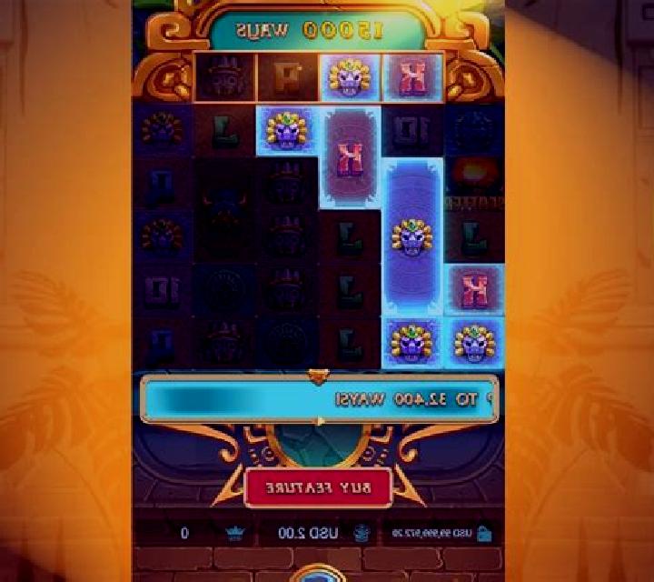 escort Xiaoyangqi