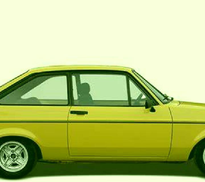 escort Xibin