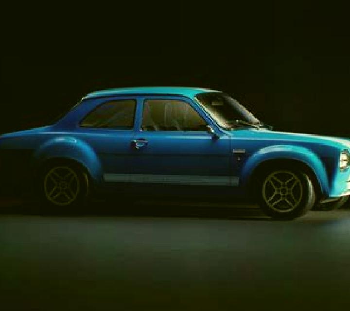 escort Xiekou