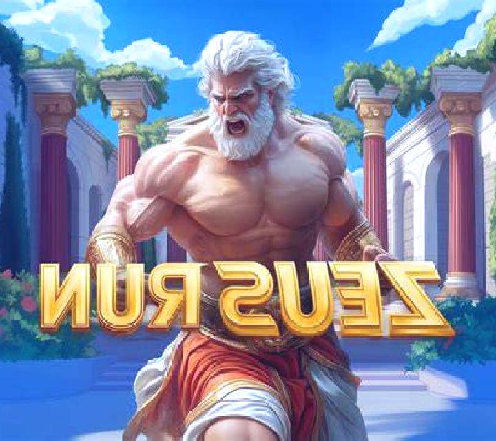 escort Xieyang