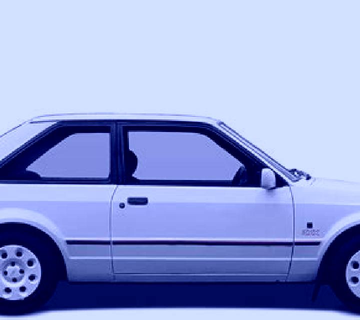 escort Xinfa