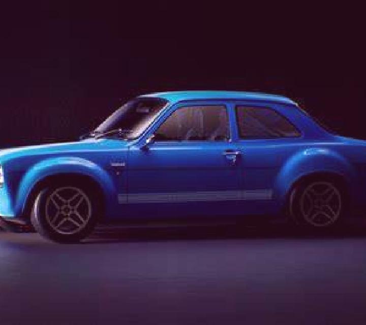 escort Xinglongquan