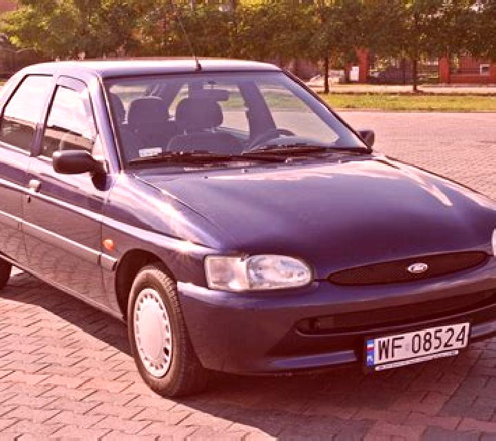 escort Xinhe