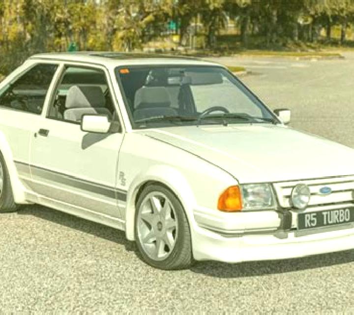 escort Xinshan