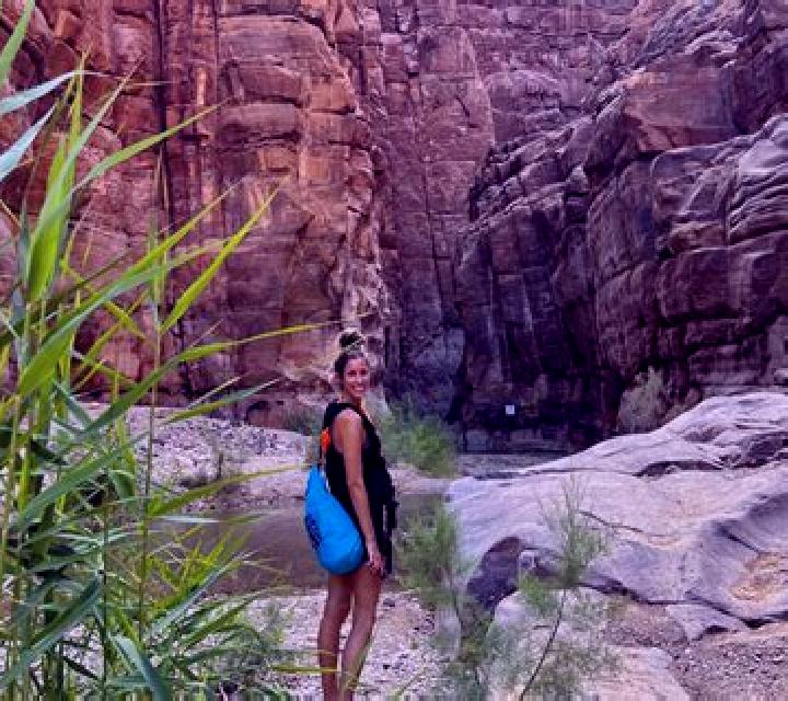 escort Xinzhou