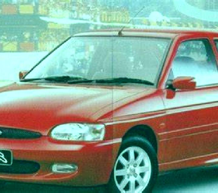 escort Xireg