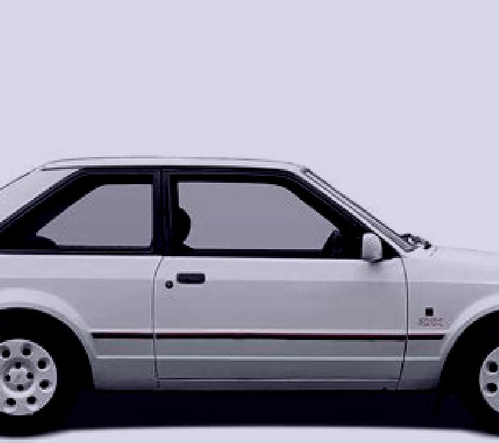 escort Xiyuzhuang
