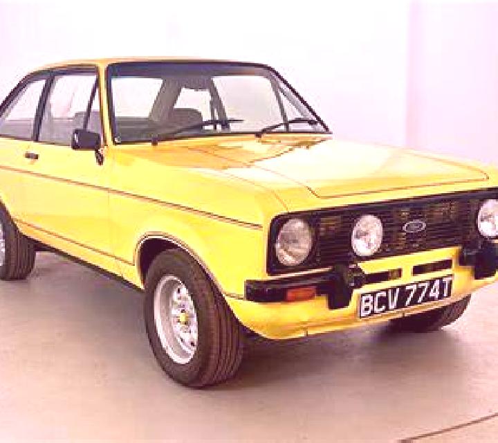 escort Yadamah