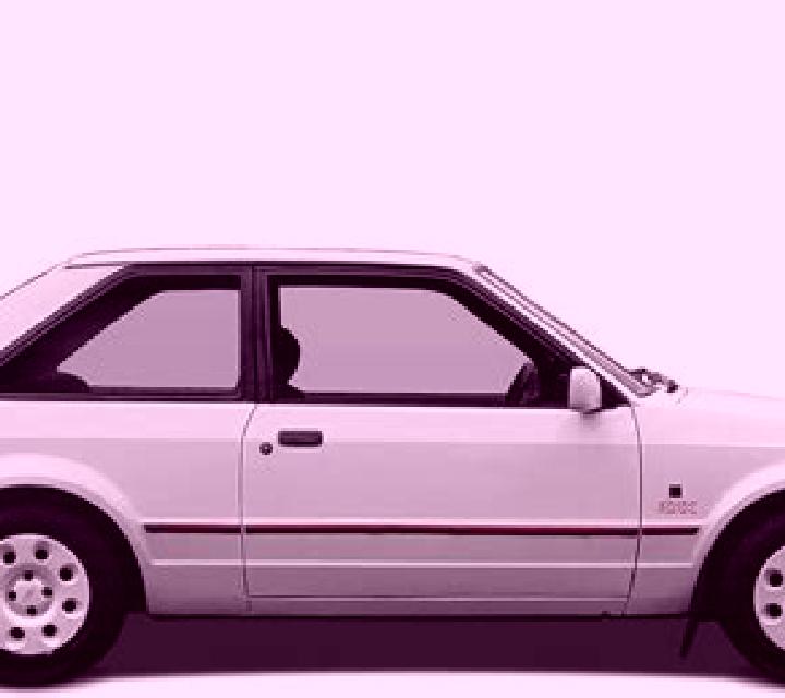 escort Yaguate