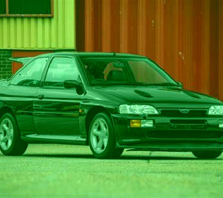 escort Yalkhoy-Mokhk