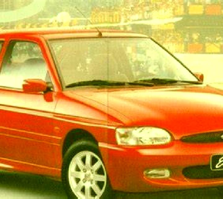 escort Yambol