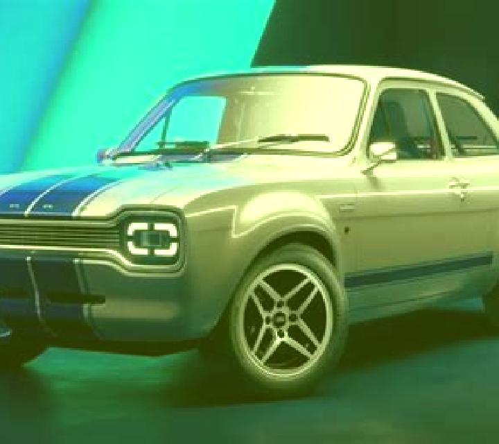 escort Yanbu