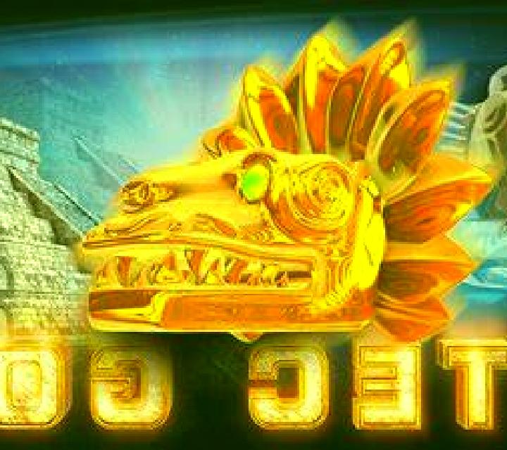 escort Yanjia