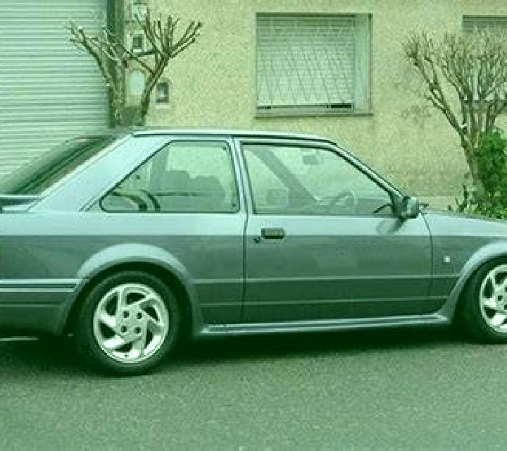 escort Yaou