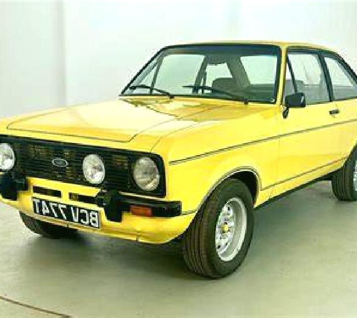 escort Yaqum