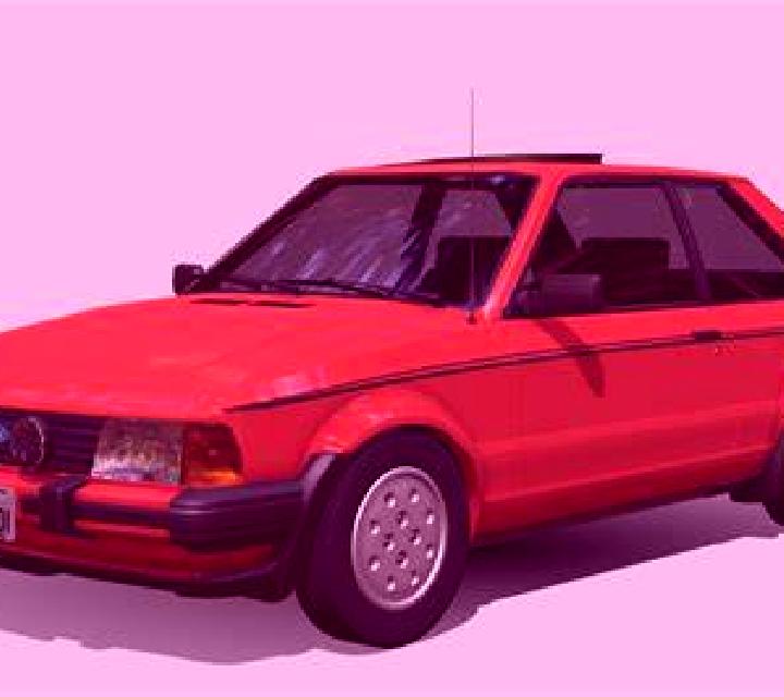 escort Yawng Au