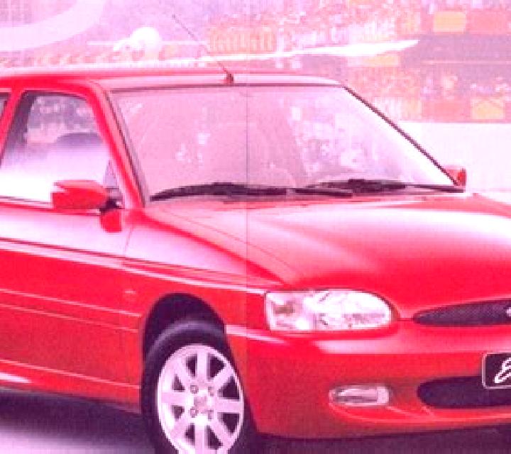 escort Yehpanas