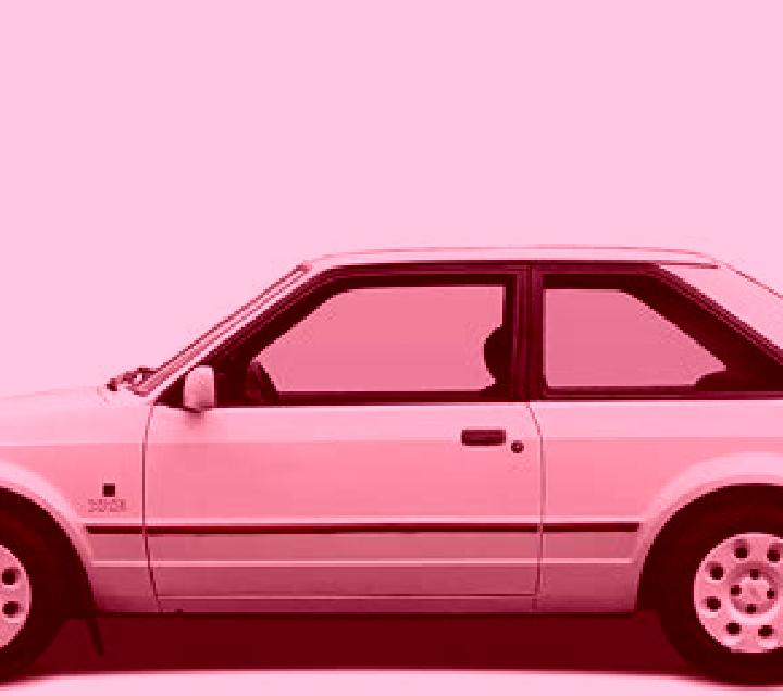 escort Yehud