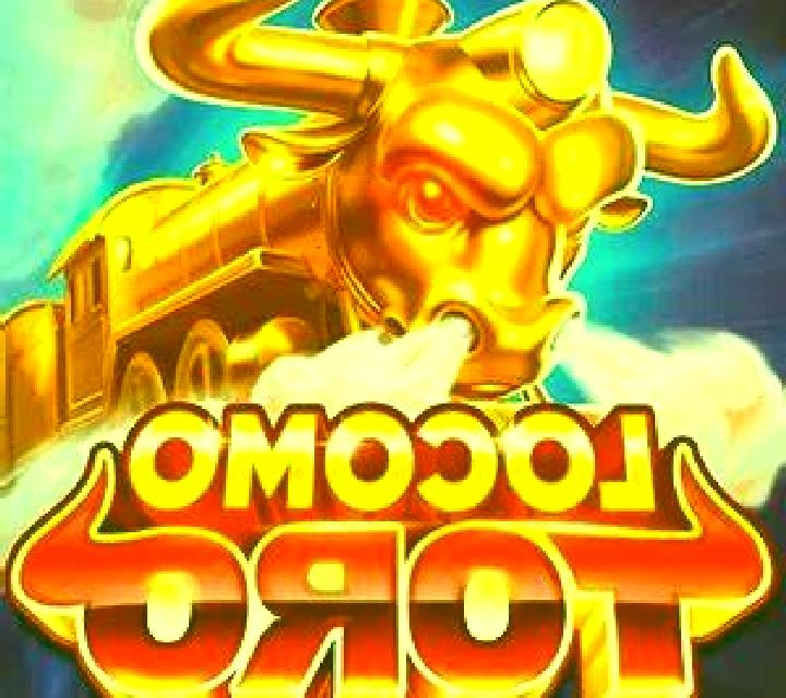 escort Yeniseysk