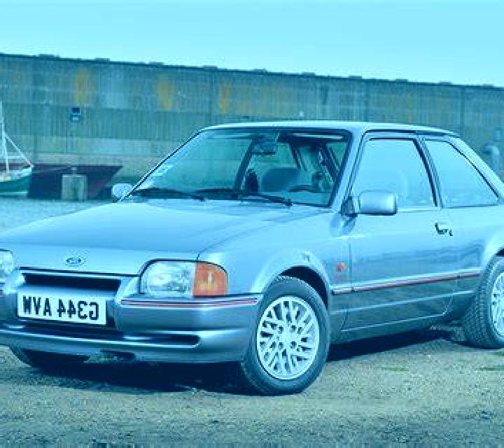 escort Yeovil