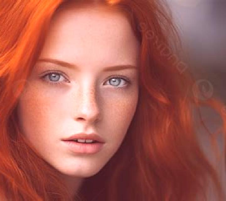 escort Yesud HaMa ala