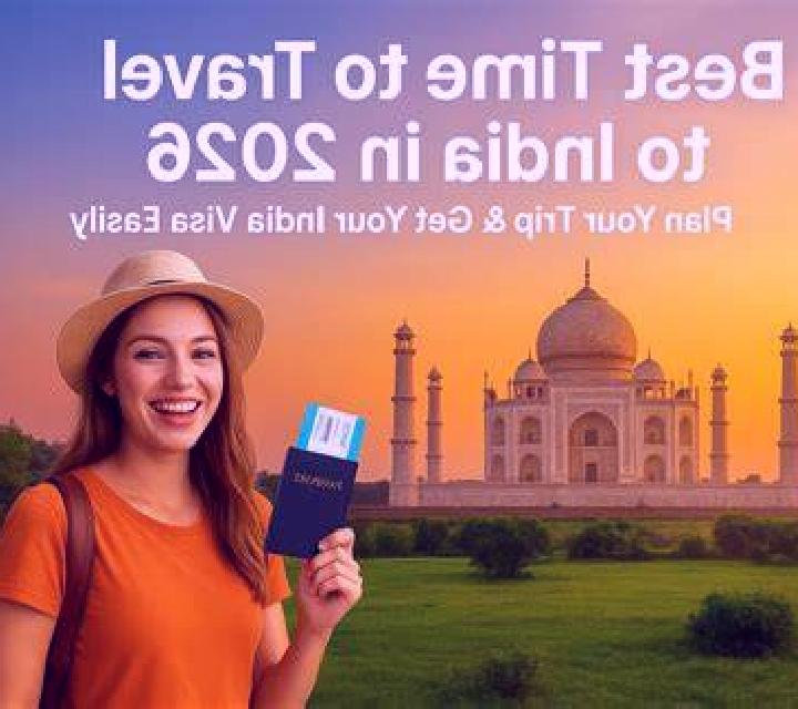 escort Yichang