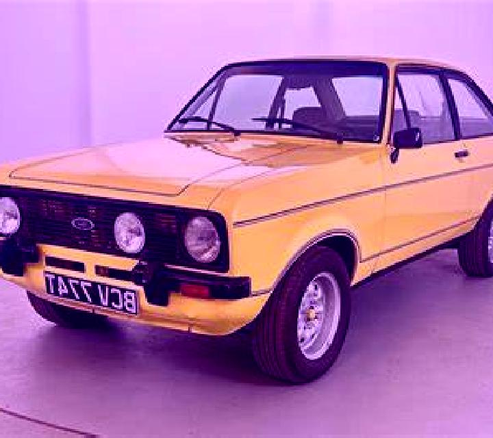 escort Yoboki