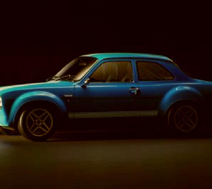 escort Yucun