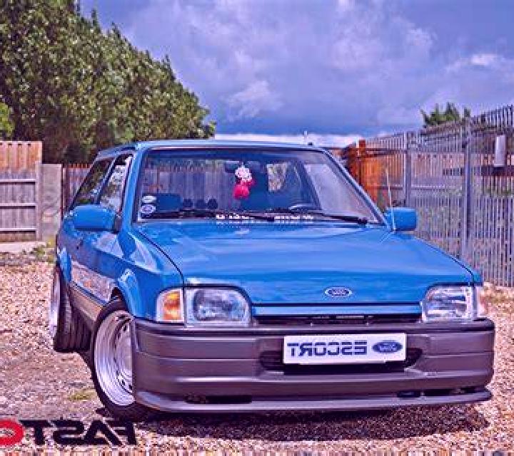 escort Yuki