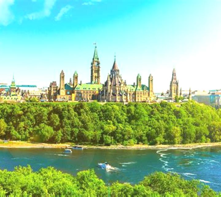 escort Yulei