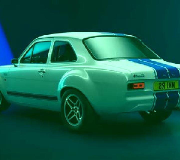 escort Yungar