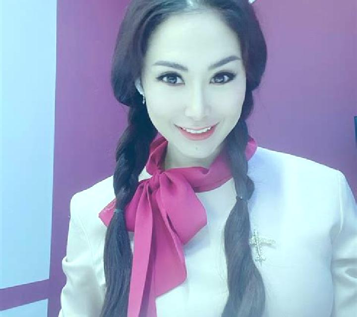 escort Yunmenling
