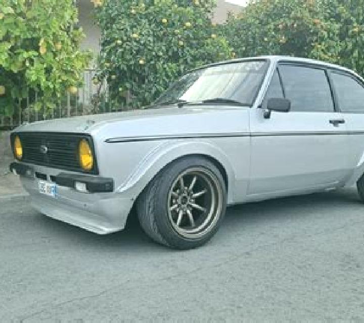 escort Yusefabad-e Qavam