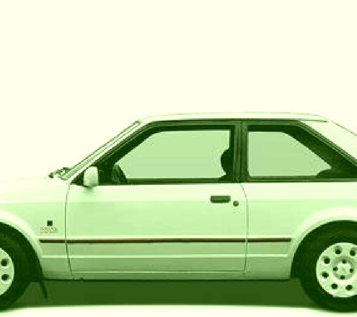 escort Yzerfontein