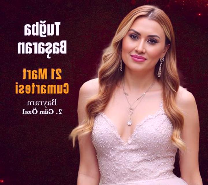 escort Zadni Mostek