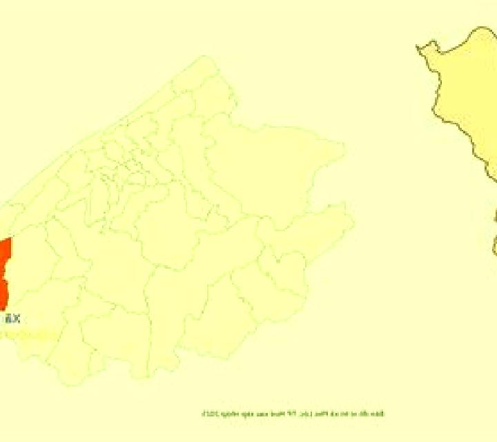 escort Zahna
