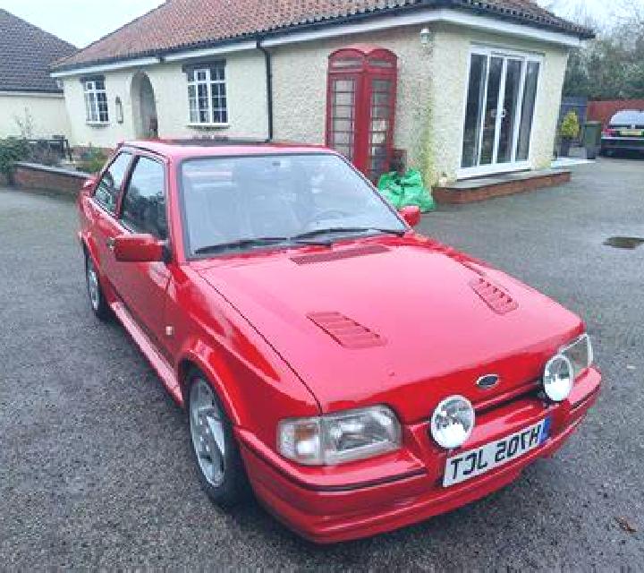 escort Zakolany