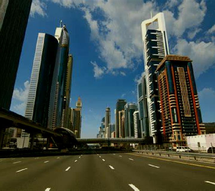 escort Zayed City