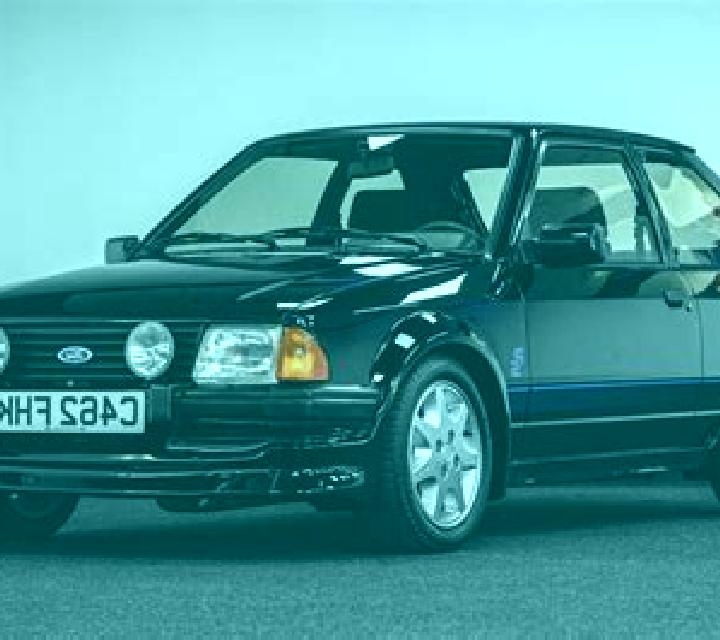 escort Zefyri