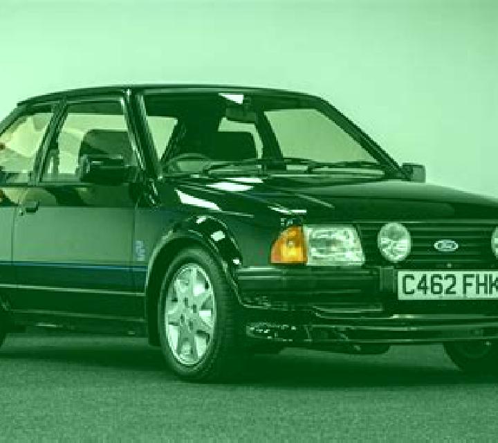 escort Zeglingen
