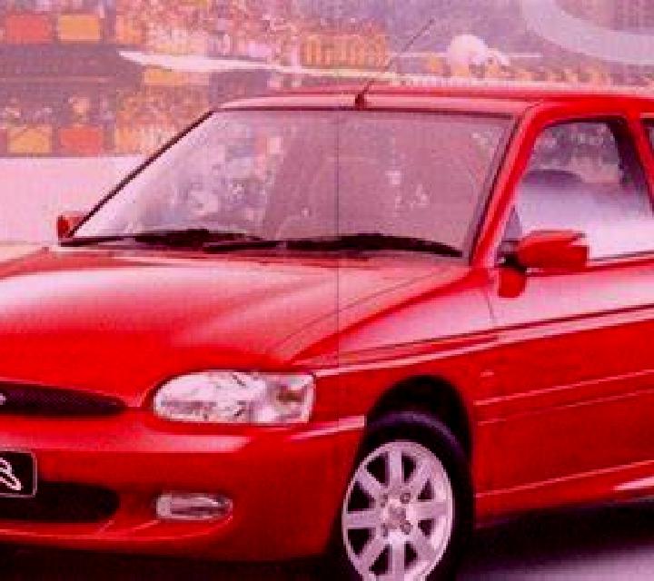 escort Zemamra